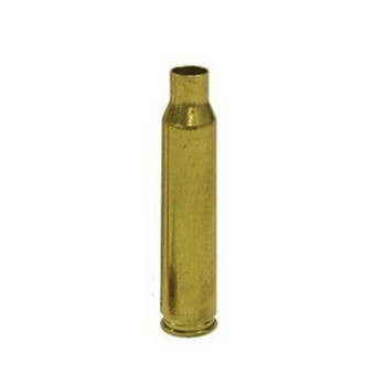Hornady Lock-N-Load Modified Case, 7mm UPC: 090255704013