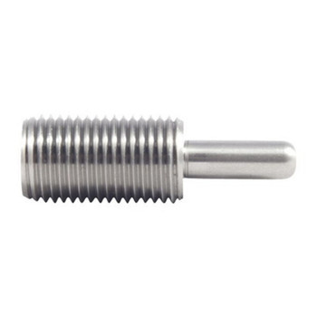 Hornady Neck Turn Mandrel 375 Cal .3725 UPC: 090255919325