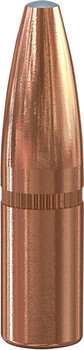 Speer 1415 Grand Slam  25 Cal .257 120 gr Grand Slam Soft Point UPC: 076683014153