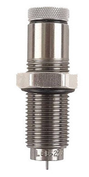 Lee Precision 90959 Collet Die Only 308 Win UPC: 734307909598