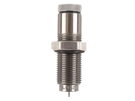 Lee Precision 90959 Collet Die Only 308 Win