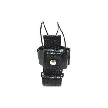 Firefighter's Adjustable Radio Holder UPC: 192375127311