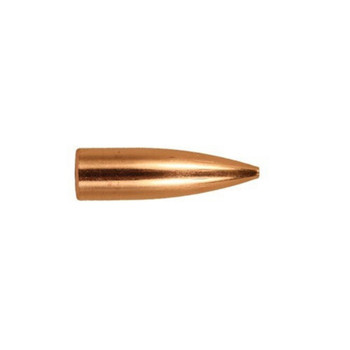 Berger Bullets 6mm 68gr Match Target UPC: 679459247115 Berger Bullets 6mm 68gr Match Target UPC: 679459247115