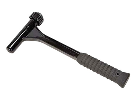 MEC 1311095 Bullet Puller