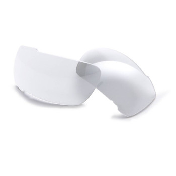 CDI MAX Lenses UPC: 811533015146