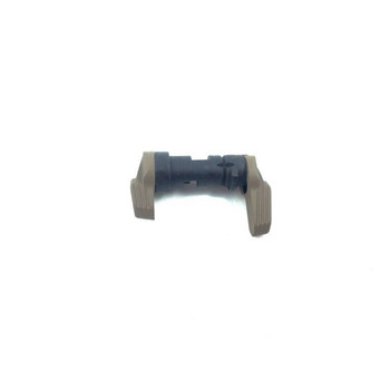 KDG SCAR TALON AMBI SAFETY KIT FDE UPC: 851064007104