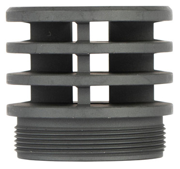 SILENCERCO AC2082 ASR ANCHOR BRAKE BRAKE 30CA 1QTR UPC: 816413020562