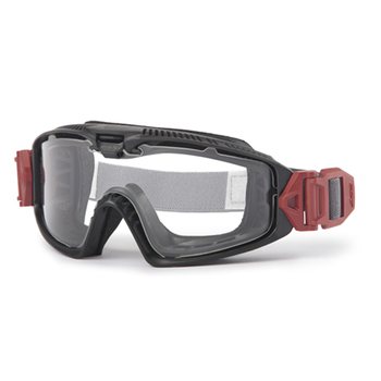 ESS Influx FirePro 1977 FS