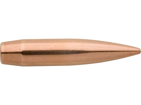 Sierra 1975 MatchKing 20Cal 175gr Hollow Point Boat Tail 100/Box