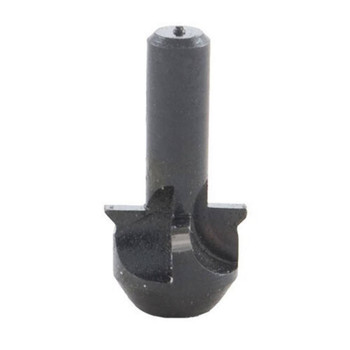 RCBS Trim Pro 3-way Chamfering Pilot 7mm cal UPC: 076683902634