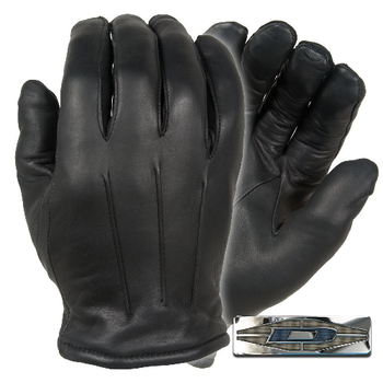 Thinsulate Leather Dress Gloves UPC: 736404440233