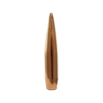 Sierra 30 Caliber (0.308'') 200gr Hollow Point BT 100Box UPC: 092763022313
