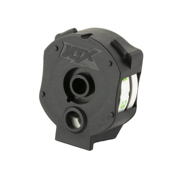 GAMO SWARM FUSION 10X GEN2 .22 MAG UPC: 793676091044