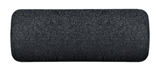 Phase 5 Weapon Systems PBTFP Buffer Tube PadCover AR Pistol Platform Black Nitrile UPC: 813318020420