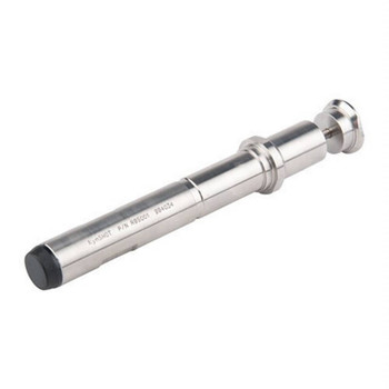 Ar-15 Fixed Stock Recoil Damper UPC: 854476005010