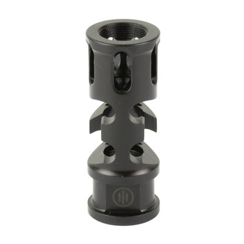 PWS MOD 2 FSC556 .223 1/2X28 BLK UPC: 811154030665