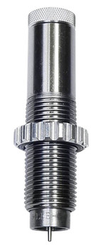 Lee Precision 90957 Collet Neck Die ONLY .2506 UPC: 734307909574