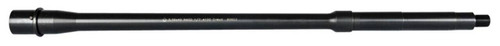 BA BABL556026M 5.56 BRL CMV 20 RFL GOV UPC: 819747020154