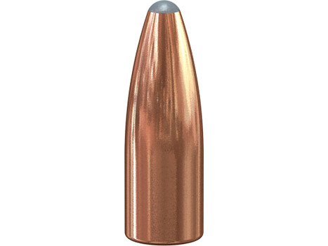 Speer 4711 Varmint 22 Caliber .224 55 GR Soft Point Value Pack 1000 Box