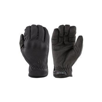 Winter Cut Resistant Patrol Gloves w/ Kevlar Palm UPC: 736404722223