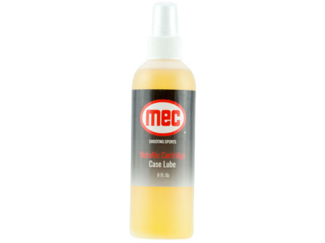 MEC Brass Prep Lube