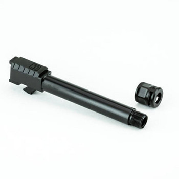 GRIFFIN BBL FOR GEN3/4 GLK17 W/COMP UPC: 791154083369