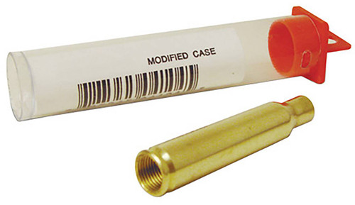 Hornady A35R LockNLoad A Series Modified Cases 35 Rem UPC: 090255704723