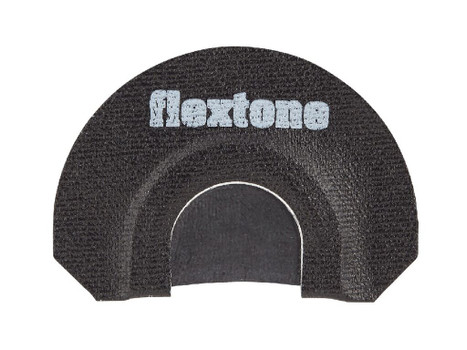 FLEXTONE FLX-FLXTK060 DIRTY LIL' HEN
