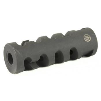 PWS PRC 5/8X24 BLK COMP UPC: 811154030702