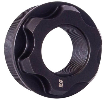 RUGGED FIXED MOUNT 9/16X24 UPC: 859383006501