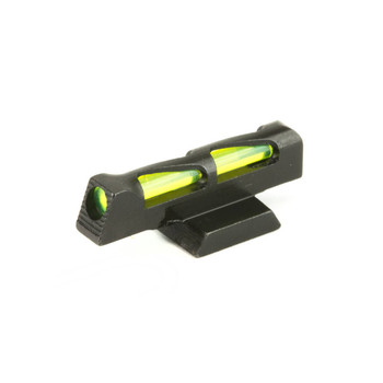HIVIZ KIMBER INTERCHANGE PIPE SIGHT UPC: 613485588910