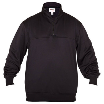 Performance Job Shirt - Quarter Zip UPC: 610737799353