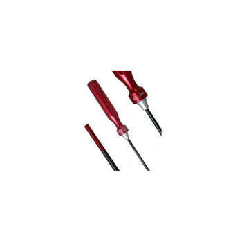 9160 22-264 Cal 36 Cleaning Rod UPC: 658638291606