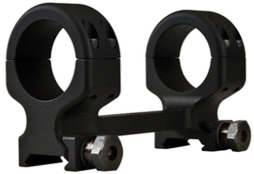 DNZ FRDM REPR 2PC. PIC HIGH 30MM BLK UPC: 879956005755