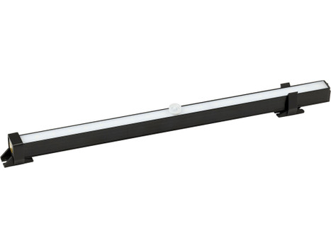 Hornady 96001 Cordless LED Safe Light 13" AAA