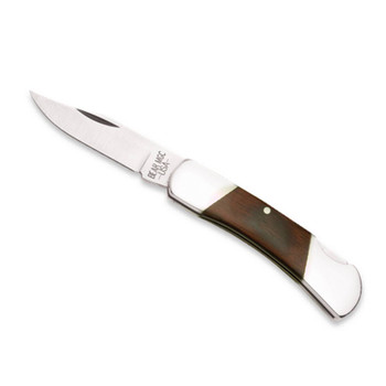 3 Rosewood Executive Lockback Upswept UPC: 730153042267