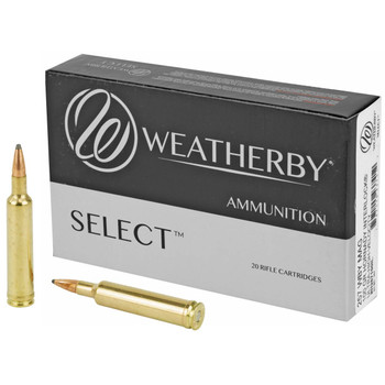 WBY AMMO 257WBY 100GR HRNDY INTER UPC: 747115437412