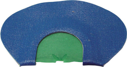 PITTMAN DIAPHRAGM SAPPHIRE 2 REED UPC: 747176002222