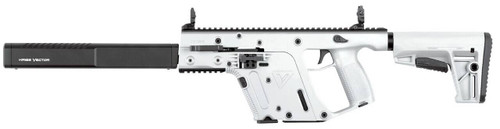 Kriss USA Vector CRB, 45 Caliber, Semi-Automatic, Rifle