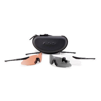 ICE Tactical Kit UPC: 811533012381