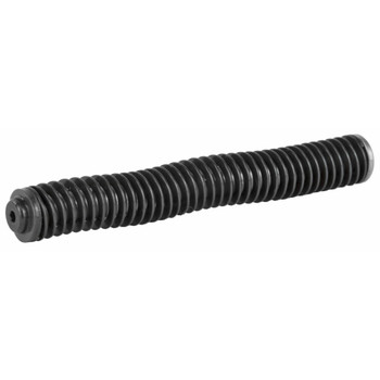 RA GUIDE ROD ASSY FOR GLK 17 GEN3 SS UPC: 788130027080