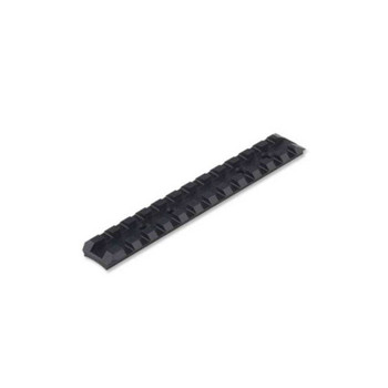 RAIL WEAVER TX4 1301 UPC: 082442135489