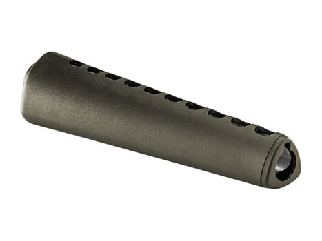 LUTH-AR HG-A1 A1 HANDGUARD