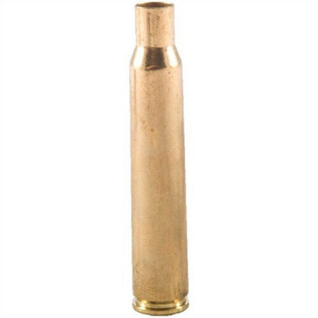 Hornady Lock-N-Load Modified Case, 7mm UPC: 090255704334