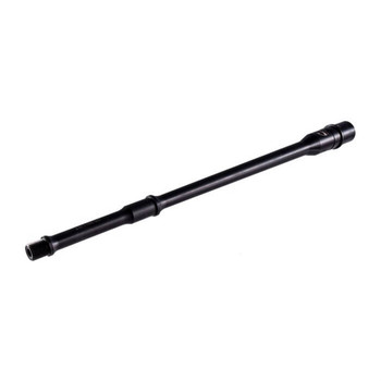 Faxon 18'' Pencil .308 Rifle-Length 4150 QPQ UPC: 816341023291