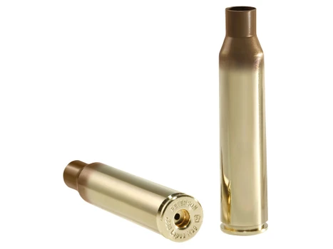 Peterson Cartridge 40005-R 338 LapuaMag Rifle 50 Per Box/10 Case