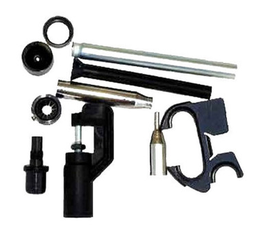 MEC Outdoors 8452 600 Jr. Mark V Die Set 20 Gauge UPC: 098489017046