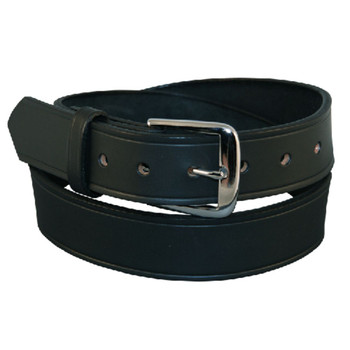 Traditional 1 1/2 Off Duty Belt UPC: 192375117411