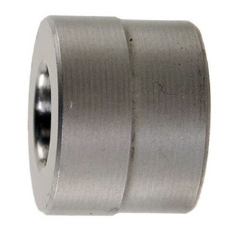 Hornady Match Grade Bushing .334 UPC: 090255593341