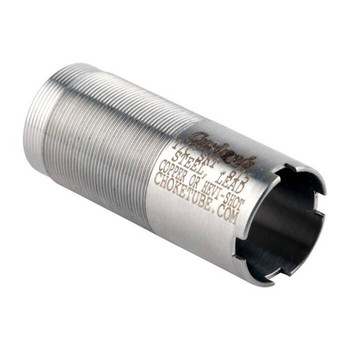 TRU-CHOKE 20GA SKEET UPC: 723189010720